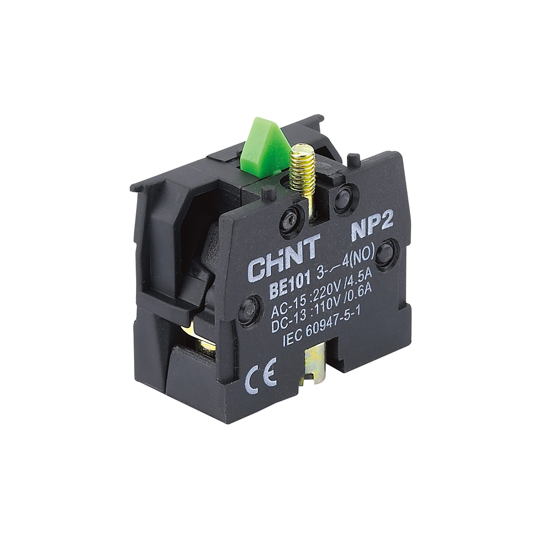 576841 Chint - NP2-BE101