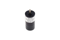 Servo-tek  ST7337A2