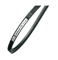 3V750 Optibelt