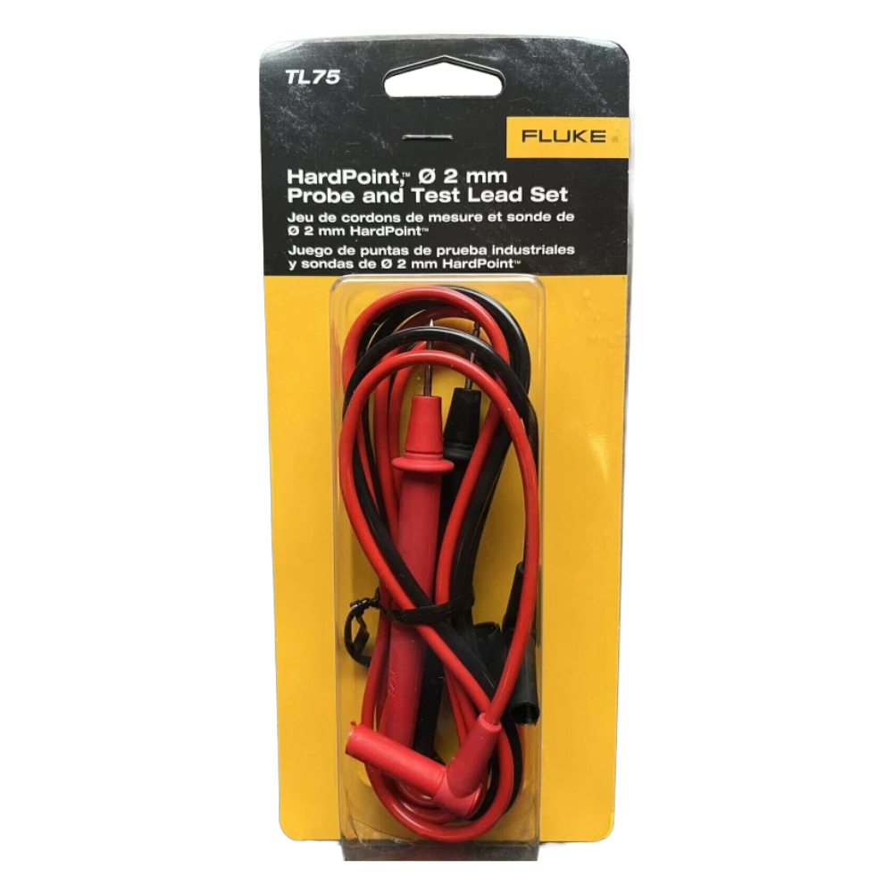Fluke TL220