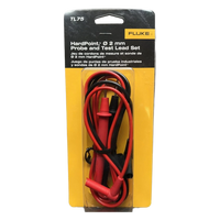 Fluke TL220