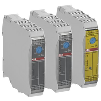 ABB  1TGB100052A7050