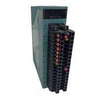 NFDR541-P00 Yokogawa