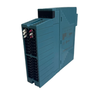 NFBU200-S05 Yokogawa