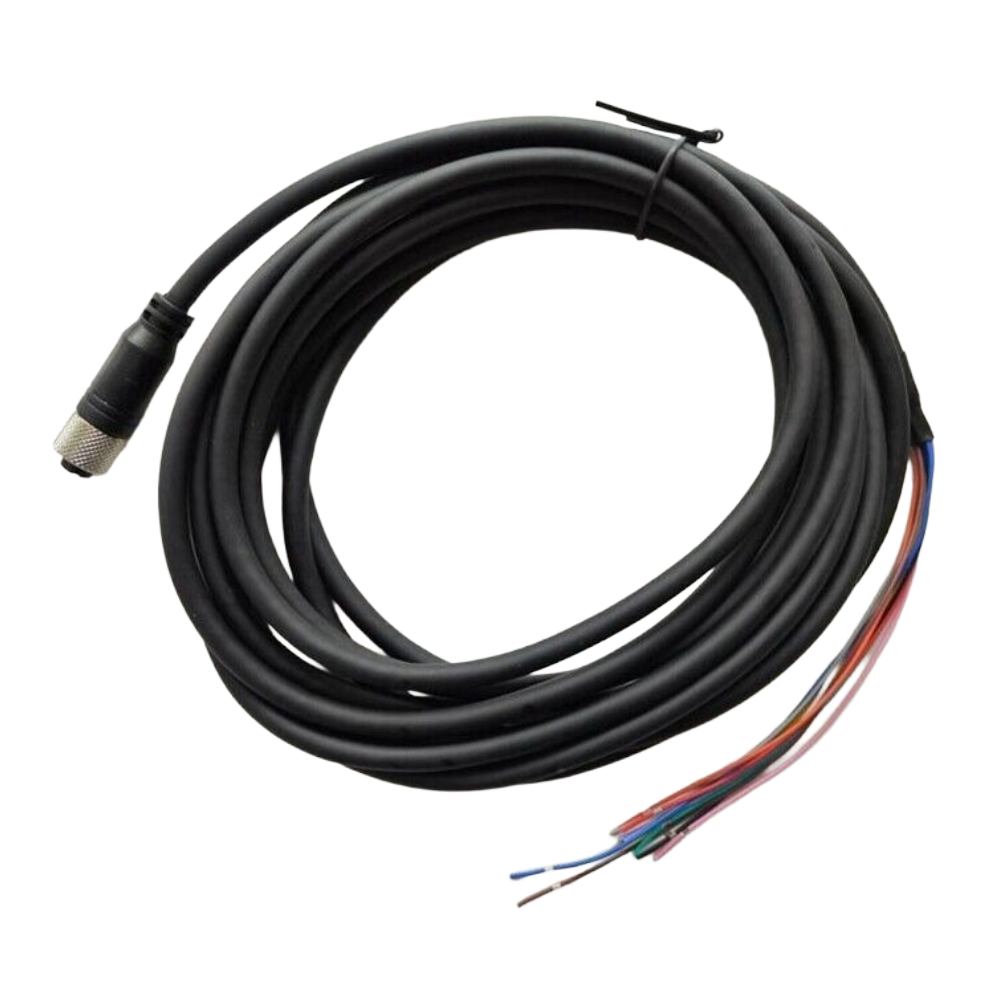 OP-88656 Keyence