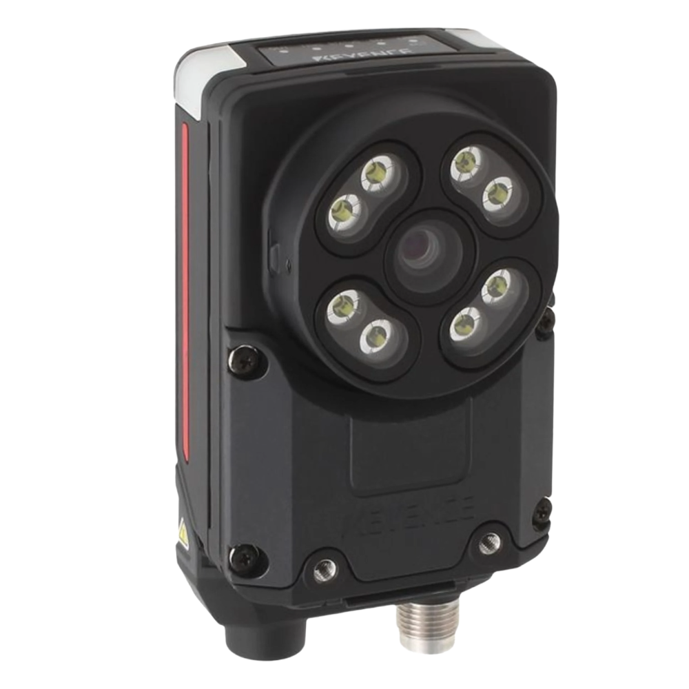 IV4-600MA Keyence