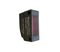 11001139 Baumer Electric - FPDK 14P51/509173B
