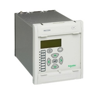 P225CA0F111A0 Areva - Micom P225
