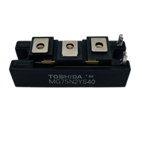 MG30V2YS40 Toshiba