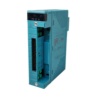 NFAI143-H00 S1 Yokogawa
