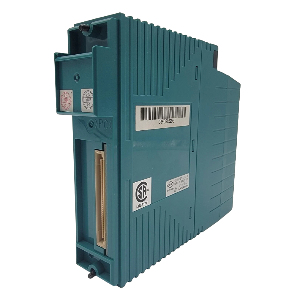 NFLF111-S00 Yokogawa