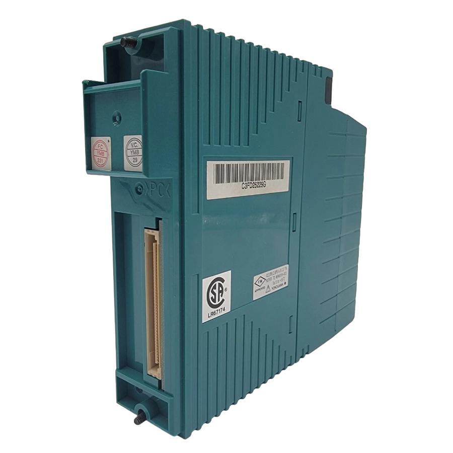 NFLF111-S00 Yokogawa
