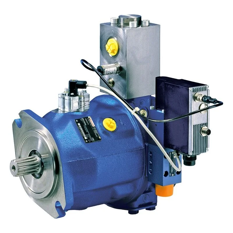 Bosch Rexroth  R900725946