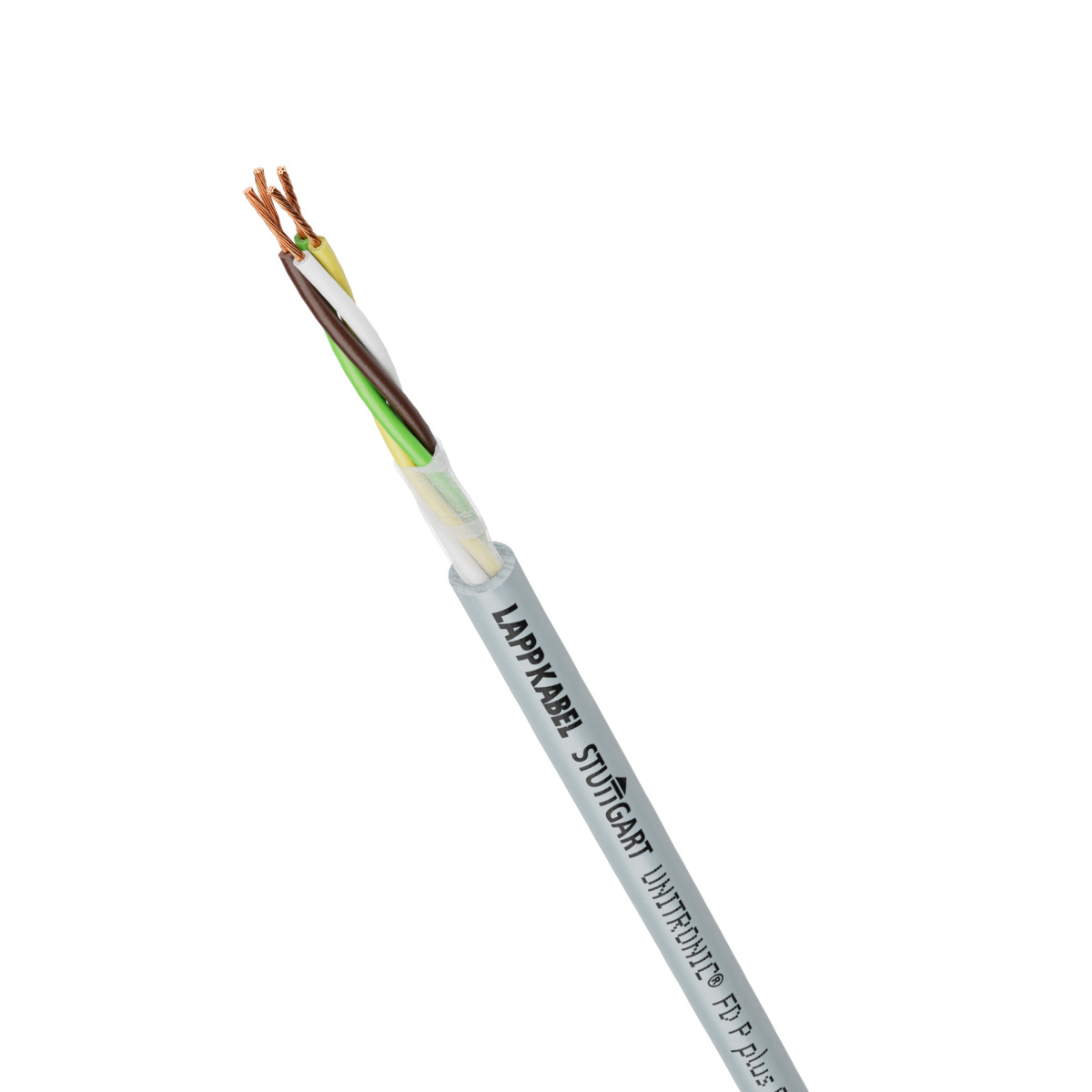 0028659 Lapp - UNITRONIC FD P plus A