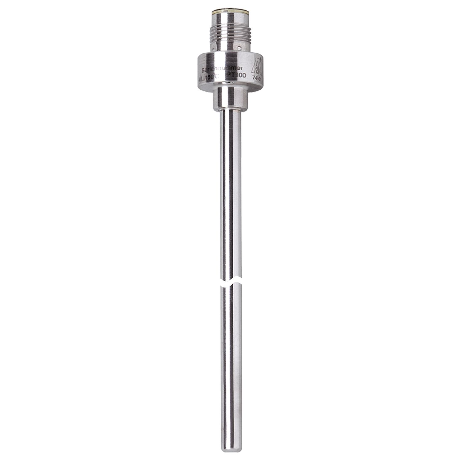 TT7281 IFM - TT-070KFBD06- /US/