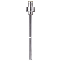 TT7281 IFM - TT-070KFBD06- /US/