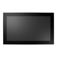 Advantech  PPC421WPD7A