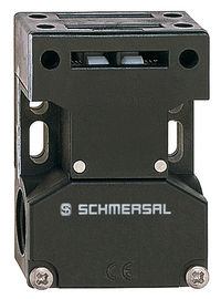 101151298 Schmersal - AZ 15 ZVRK-M16-2254