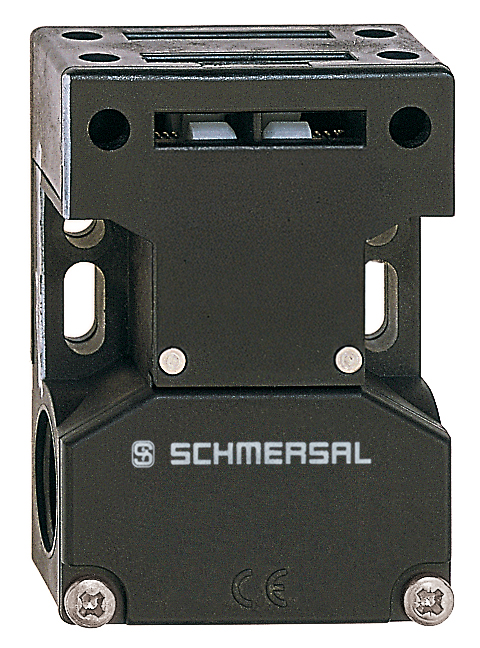 101151298 Schmersal - AZ 15 ZVRK-M16-2254
