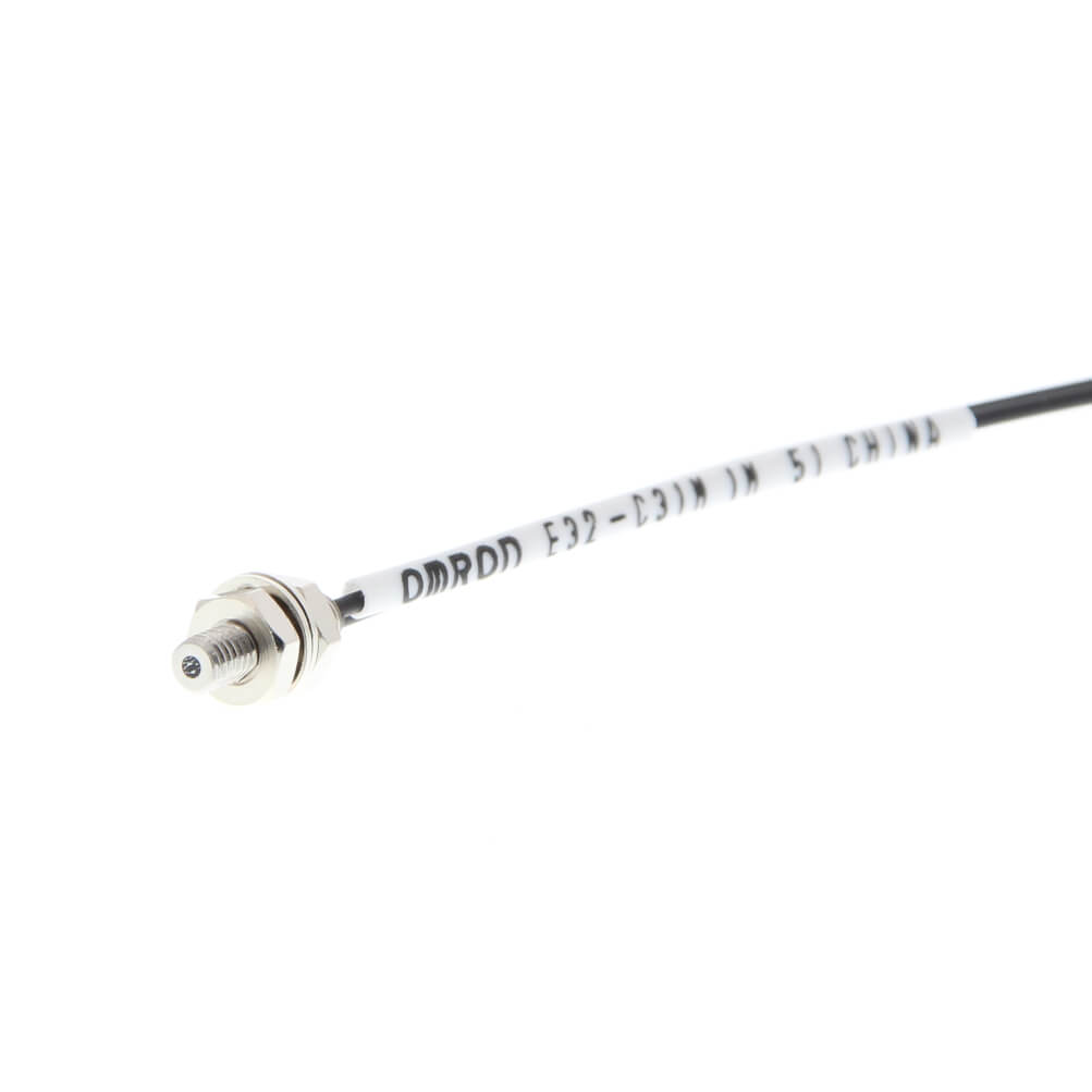 E32-C31M 1M Omron