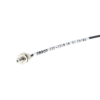 E32-C31M 1M Omron