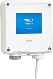 Vaisala  INDIGO2012A0A0