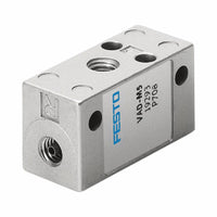 9394 Festo - VAD-1/4
