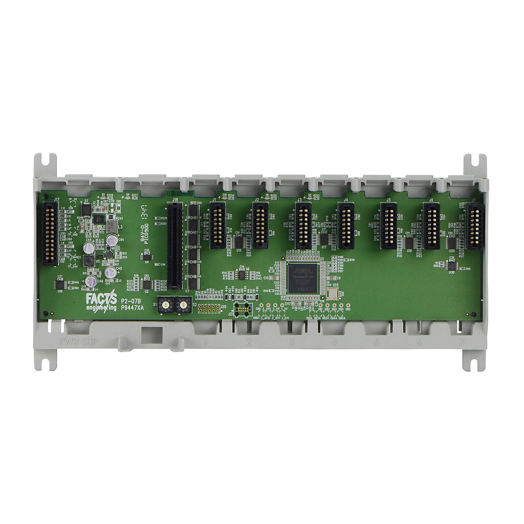 P2-07B Automation Direct