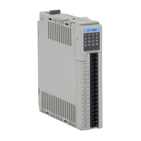 P2-16NA Automation Direct