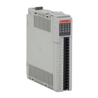 P2-16TA Automation Direct