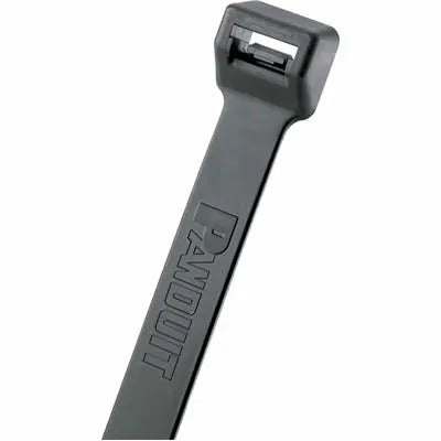 PLT12EH-Q0 Panduit