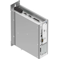 1501325 Festo - CMMP-AS-C2-3A-M3