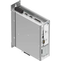 1501326 Festo - CMMP-AS-C5-3A-M3