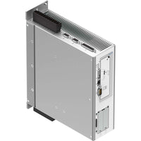 1501328 Festo - CMMP-AS-C10-11A-P3-M3