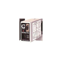 ProSoft Technology  1560PDP2