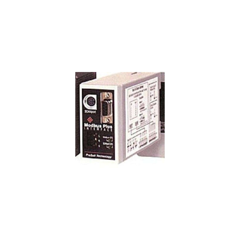 ProSoft Technology  1560PDP2