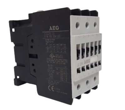 LS22K.00 AEG