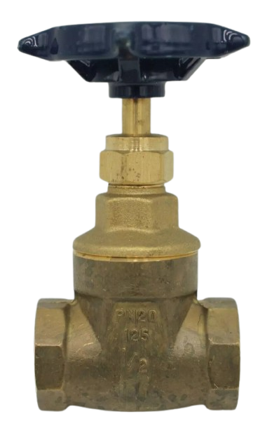 BS5154/B 2" JET