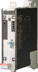 B&R  8EI2X2HWDS006001
