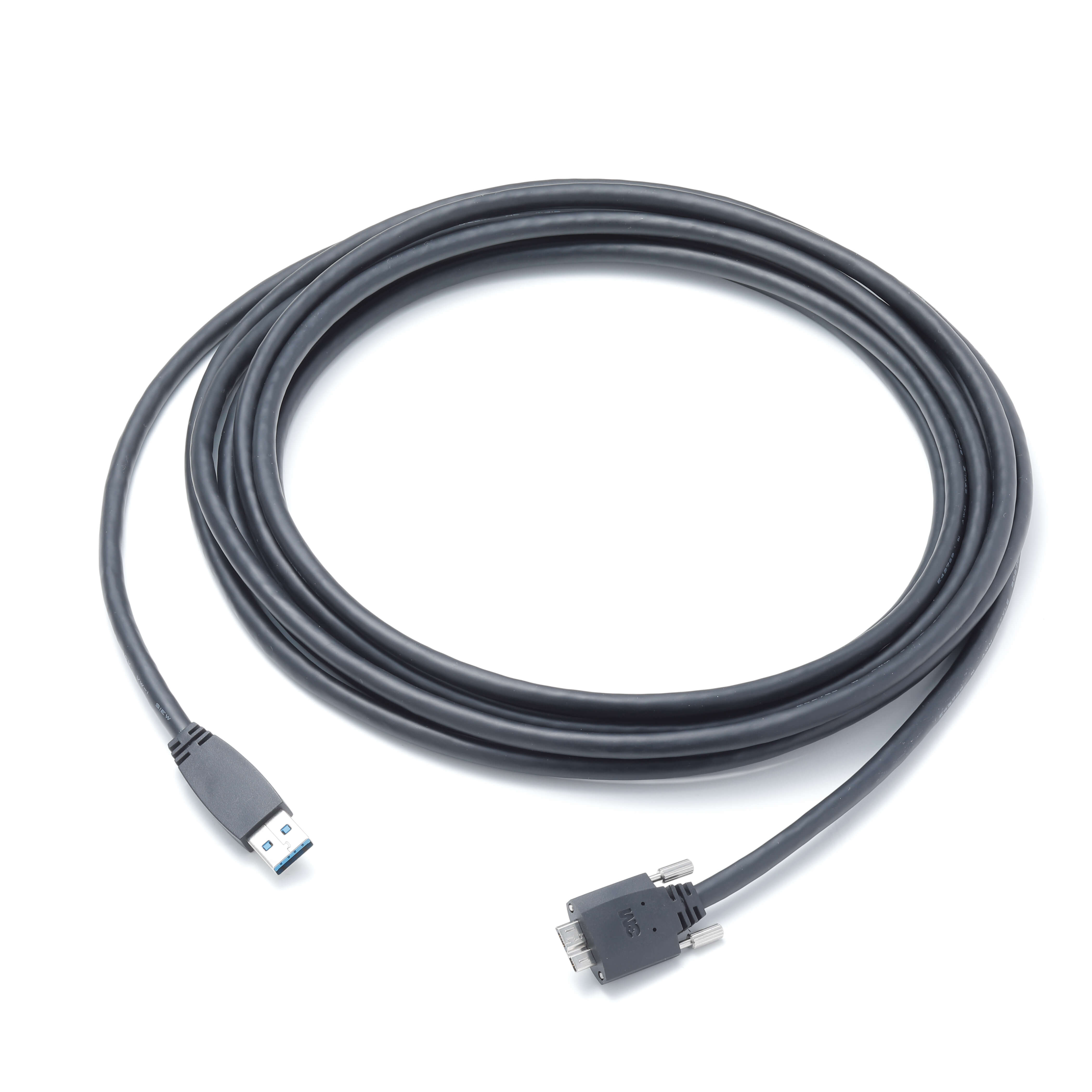 CAB-IOH12-02 Omron