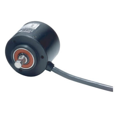 E6C3-CWZ5GH 1024P/R 2M Omron
