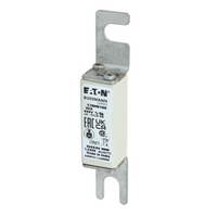 Eaton  170M0166