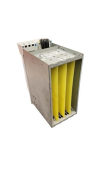 Hetronik  HC1003HN9
