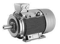 Siemens  1MJ60804CA60Z