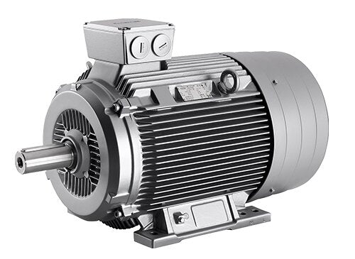 Siemens  1MJ60804CA60Z