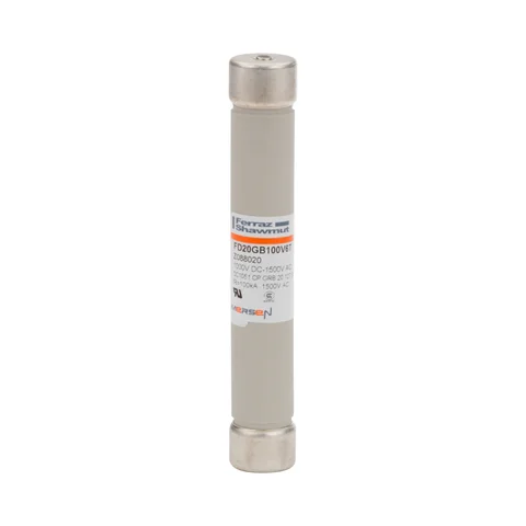 C088368 Mersen - FD20GB150V5T