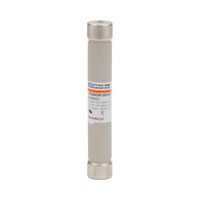 C088368 Mersen - FD20GB150V5T