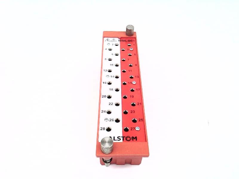 MMLB01AXAA0011E Alstom