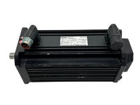 MDSKSRS071-33 Lenze