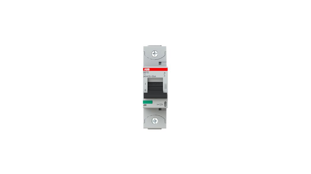 ABB  2CCS861001R0844